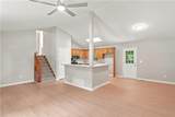 6370 Holborne Lane - Photo 14