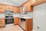 6370 Holborne Lane - Photo 16