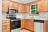 6370 Holborne Lane - Photo 17