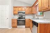 6370 Holborne Lane - Photo 18