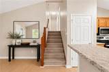 6370 Holborne Lane - Photo 19