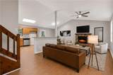 6370 Holborne Lane - Photo 2