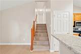 6370 Holborne Lane - Photo 20