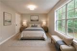 6370 Holborne Lane - Photo 21