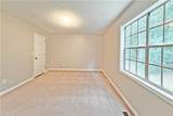 6370 Holborne Lane - Photo 22