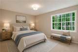 6370 Holborne Lane - Photo 23