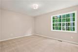 6370 Holborne Lane - Photo 24