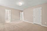 6370 Holborne Lane - Photo 25