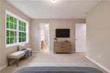 6370 Holborne Lane - Photo 26