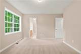 6370 Holborne Lane - Photo 27