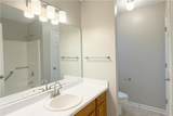 6370 Holborne Lane - Photo 28