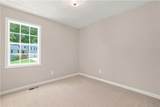 6370 Holborne Lane - Photo 29