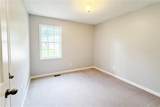 6370 Holborne Lane - Photo 30