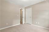 6370 Holborne Lane - Photo 31