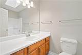 6370 Holborne Lane - Photo 32