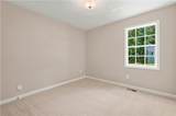 6370 Holborne Lane - Photo 33