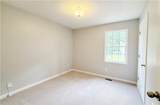6370 Holborne Lane - Photo 34