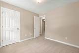 6370 Holborne Lane - Photo 35