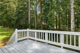 6370 Holborne Lane - Photo 36