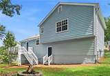 6370 Holborne Lane - Photo 38
