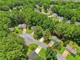 6370 Holborne Lane - Photo 39
