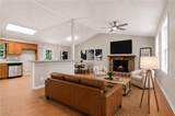 6370 Holborne Lane - Photo 4