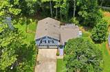6370 Holborne Lane - Photo 40