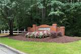 6370 Holborne Lane - Photo 41