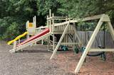 6370 Holborne Lane - Photo 45