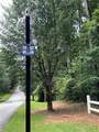 6370 Holborne Lane - Photo 46