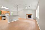 6370 Holborne Lane - Photo 5