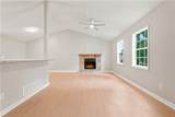 6370 Holborne Lane - Photo 6