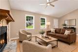 6370 Holborne Lane - Photo 7