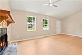6370 Holborne Lane - Photo 8
