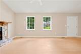 6370 Holborne Lane - Photo 9