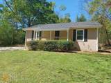 649 Moody Street - Photo 1