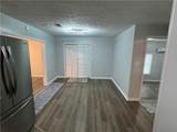 1112 Reynolds Court - Photo 10