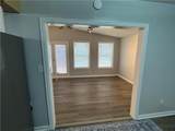 1112 Reynolds Court - Photo 11