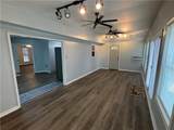 1112 Reynolds Court - Photo 12