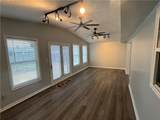 1112 Reynolds Court - Photo 13
