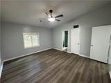1112 Reynolds Court - Photo 14