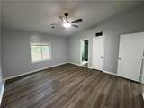 1112 Reynolds Court - Photo 15