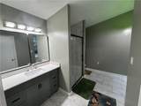 1112 Reynolds Court - Photo 16