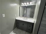 1112 Reynolds Court - Photo 17