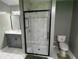 1112 Reynolds Court - Photo 18