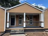 1112 Reynolds Court - Photo 2