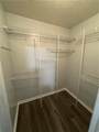 1112 Reynolds Court - Photo 20