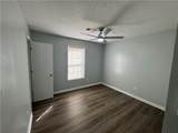 1112 Reynolds Court - Photo 21