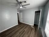 1112 Reynolds Court - Photo 22