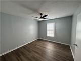 1112 Reynolds Court - Photo 25